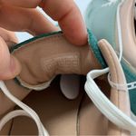 Rockport Womens Trustride Lace Photo 10