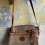 Dooney & Bourke Crossbody Purse Photo 0