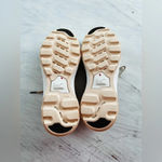 Sorel Ona 503 Low Top Platform Sneaker White Peach/ Nova Sand Size 7 NWOT $125 Photo 3