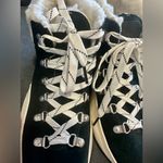 Sorel | Women's Out N About III Conquest waterproof boot, size 9.5 Photo 4