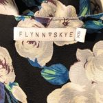 Flynn Skye  Floral Top‎ Photo 5