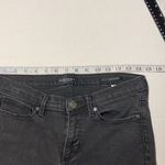 Banana Republic Premium Denim, skinny jeans 29P Photo 6