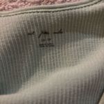 Urban Outfitters  Mint Green Ribbed Top Photo 1