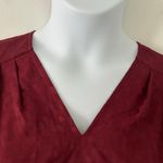 Monday Fun Women's V Photo 1