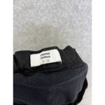 Mama Licious Black Skinny maternity pants Size 31/32 Skinny Photo 2