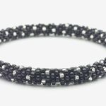 Sashka Starry Night Bracelet 8" Photo 0