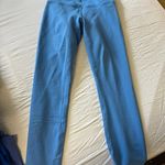 Lululemon Wunder Train Leggings 25” 4 Photo 3