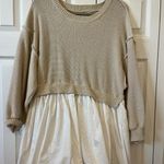 Vestique Dress Photo 0