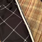 AQUA  med leggings beautiful Photo 3