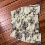 Oh Polly Mini Skirt Photo 6