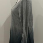 Motherhood Maternity Ombré Top Photo 1