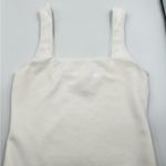 Show Me Your Mumu  Dory Bodysuit Photo 4