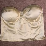 Princess Polly Koko Bustier Tube Top Photo 1