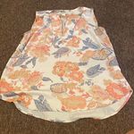 Saint Tropez West Saint tropez xs tank top Photo 0