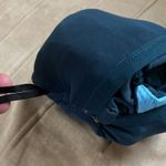 Patagonia sporty dress size medium. Priced to move. Photo 9