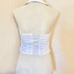 Marciano Halter Top Photo 2