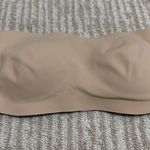 Aerie  Bandeau Bra Photo 0