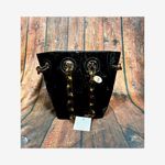 Studio33 Woke Newbie Bucket Bag Photo 3