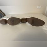 Seychelles  Upside White Bootie 7 Photo 5