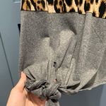 Boutique Tank Size M Photo 3