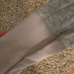 Forever 21 Open Back Athletic Top Photo 2