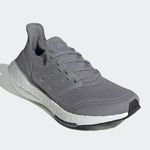 Adidas ULTRABOOST 21 Running Shoes Women’s 9.5 Photo 0