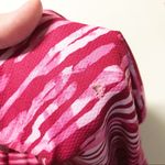 Champion Duofold by Vapor Technology Pink Leggings Photo 7