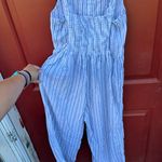 Old Navy Jumpsuit Photo 1