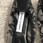 Manolo Blahnik  ballet flats Photo 2