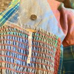 Free People  Walking Into Summer Midi Photo 1