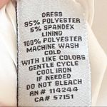 Eliza J  Office Career Dress Photo 3