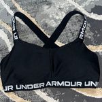 Under Armour Sports Bras Photo 0