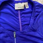 Athleta Workout Top Photo 3