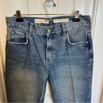 Anthropologie Pilcro Anthro Tilde Mom Jean Photo 1