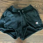 Champion Sweat Shorts Photo 0