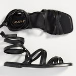ALOHAS  Element Sandals Photo 1