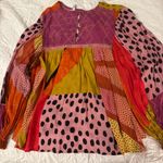 BLANK NYC  Blouse Photo 1