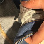 American Eagle Outfitters Jegging Short Photo 2