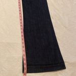 Citizens of Humanity Jeans Women’s Size 27 Hutton #251 Hi-Rise Stretch Wide Leg Photo 14