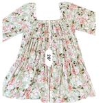 EN SAISON Cassidy Mini Dress Small NWT Photo 10