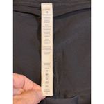 Lululemon  Circuit Breaker Skirt Regular Disperse Dusky Lavender Black‎ Size 8 Photo 14