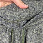 Lululemon Ready To Rulu Pants Joggers Womens Size 4 Heathered Green Active Photo 3