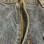 Eddie Bauer  ‎, Denim Jeans, Blue, Sz 10,Medium Rise Photo 7