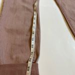 Liverpool  Women's Mauve Ankle Jeans Photo 5