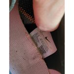 Nike Renew Running Shoes Women's Size 9 Sneakers Gray Peach Comfort Activewear Photo 7