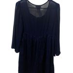 Flying Tomato Bohemian Style Dress Photo 1