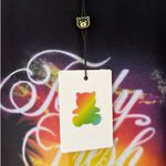 Teddy Fresh  Dolphin Sunset Tee Photo 3