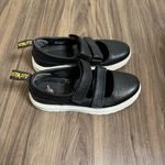 Dr. Martens Mae Temperley Double Strap Shoes Photo 5