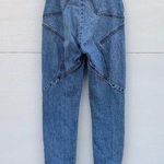 Venus Revice Star Jeans Photo 6