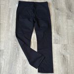 Old Navy ✨ Black Pants – Size 20 Plus✨ Photo 3